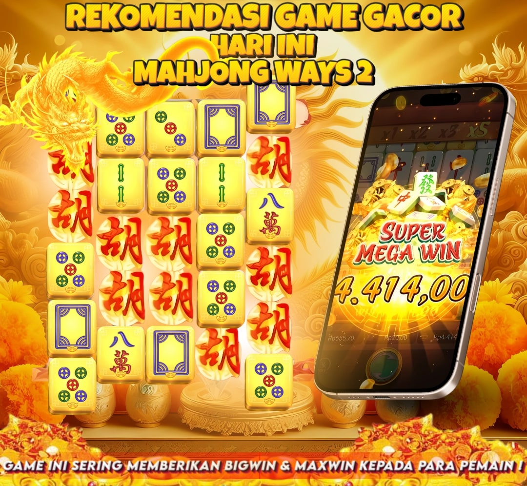 KOIN85: Situs Game Online Tanpa Tunggu, Akses Seketika!