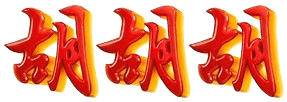 logo KOIN85